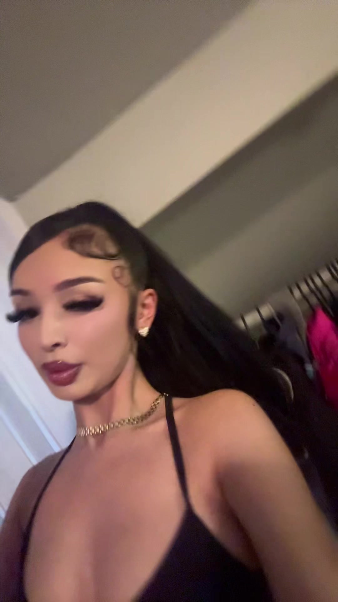 @5starrpacc
