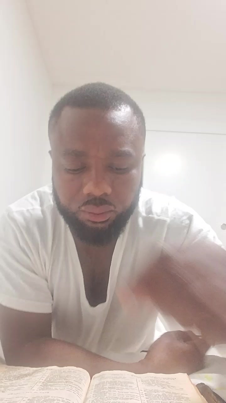 @Nana Agyei Sikapa