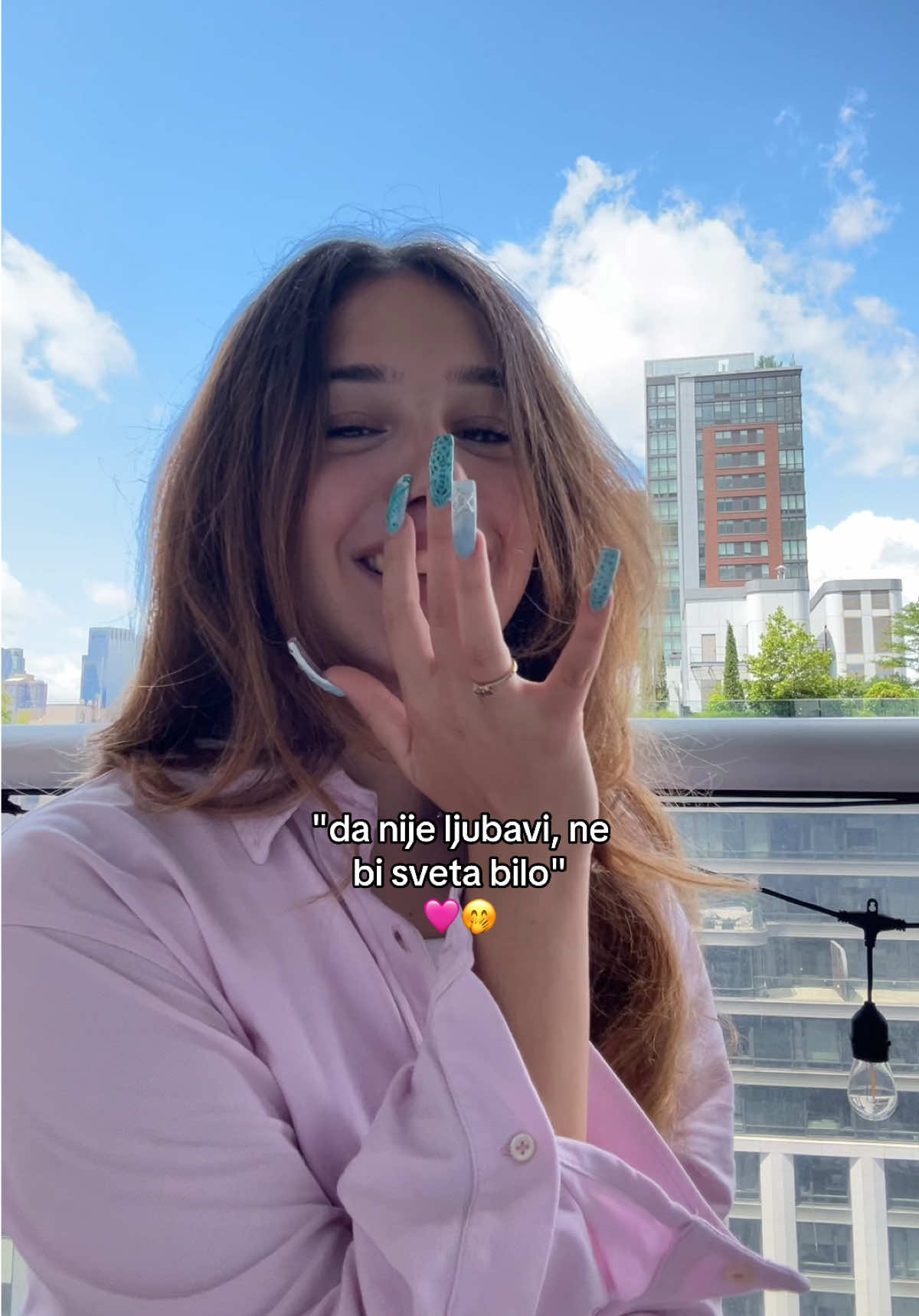 @Sta&scaron;a