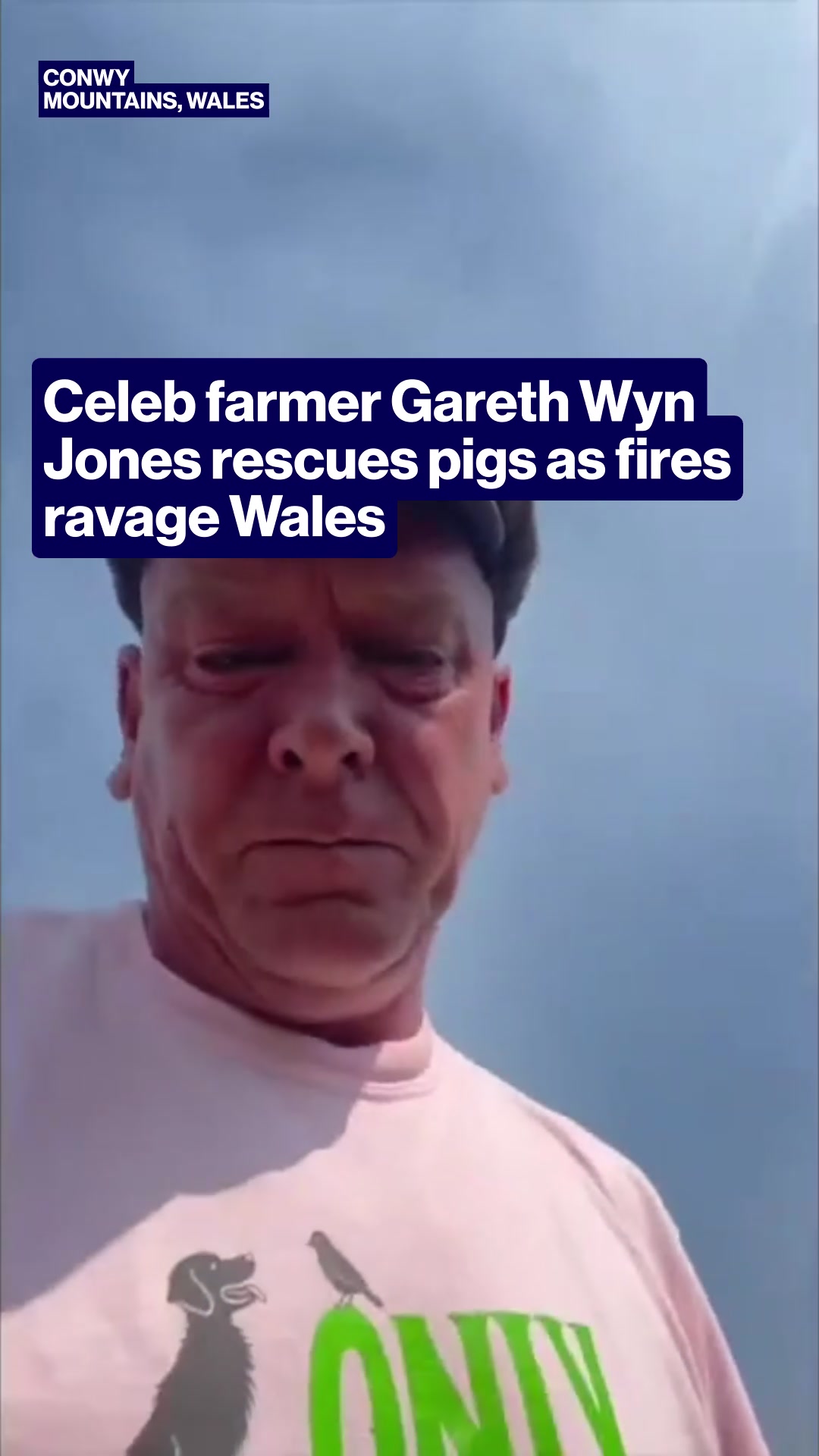 @TheProjectTV