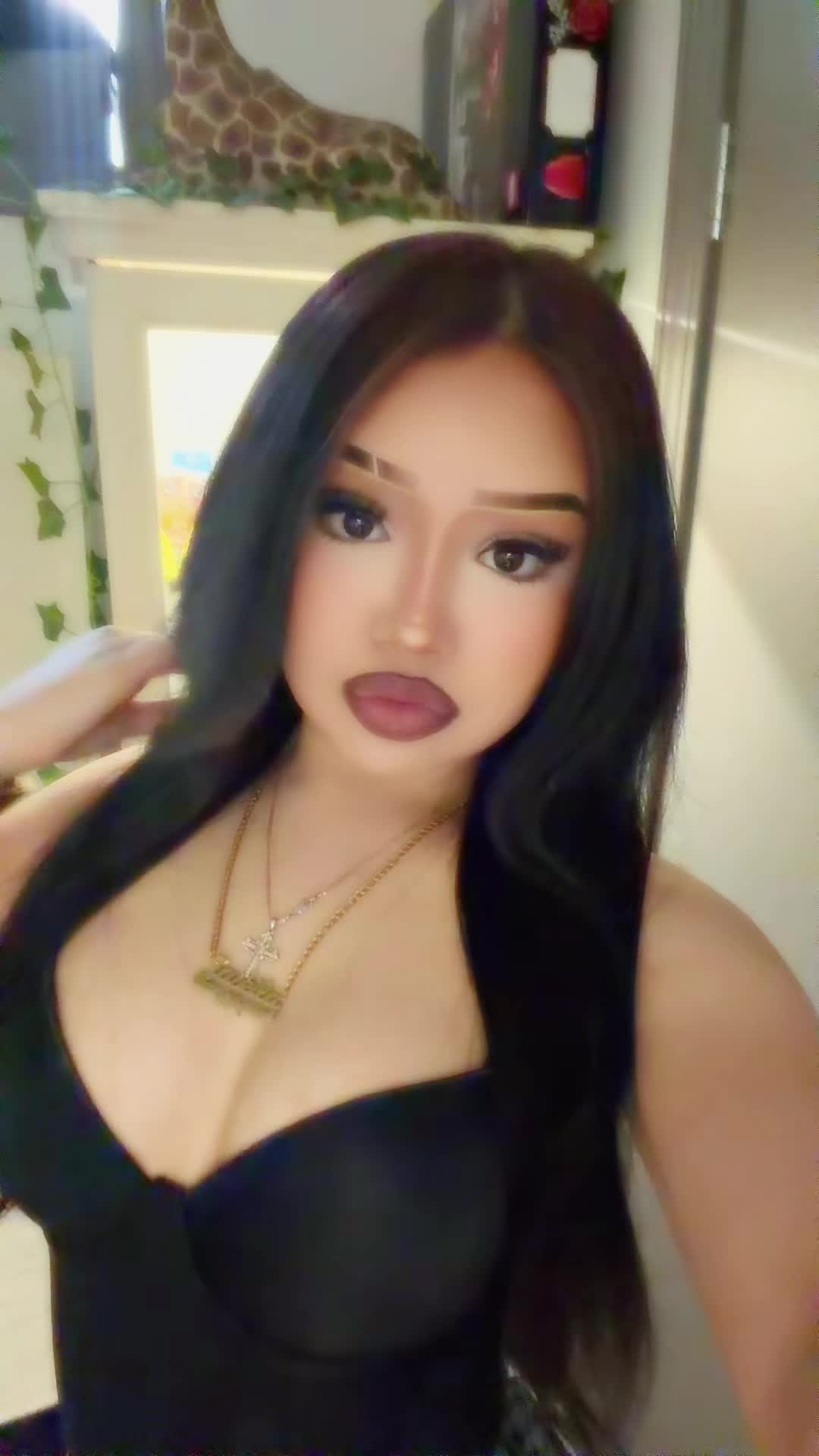 @luv.4J