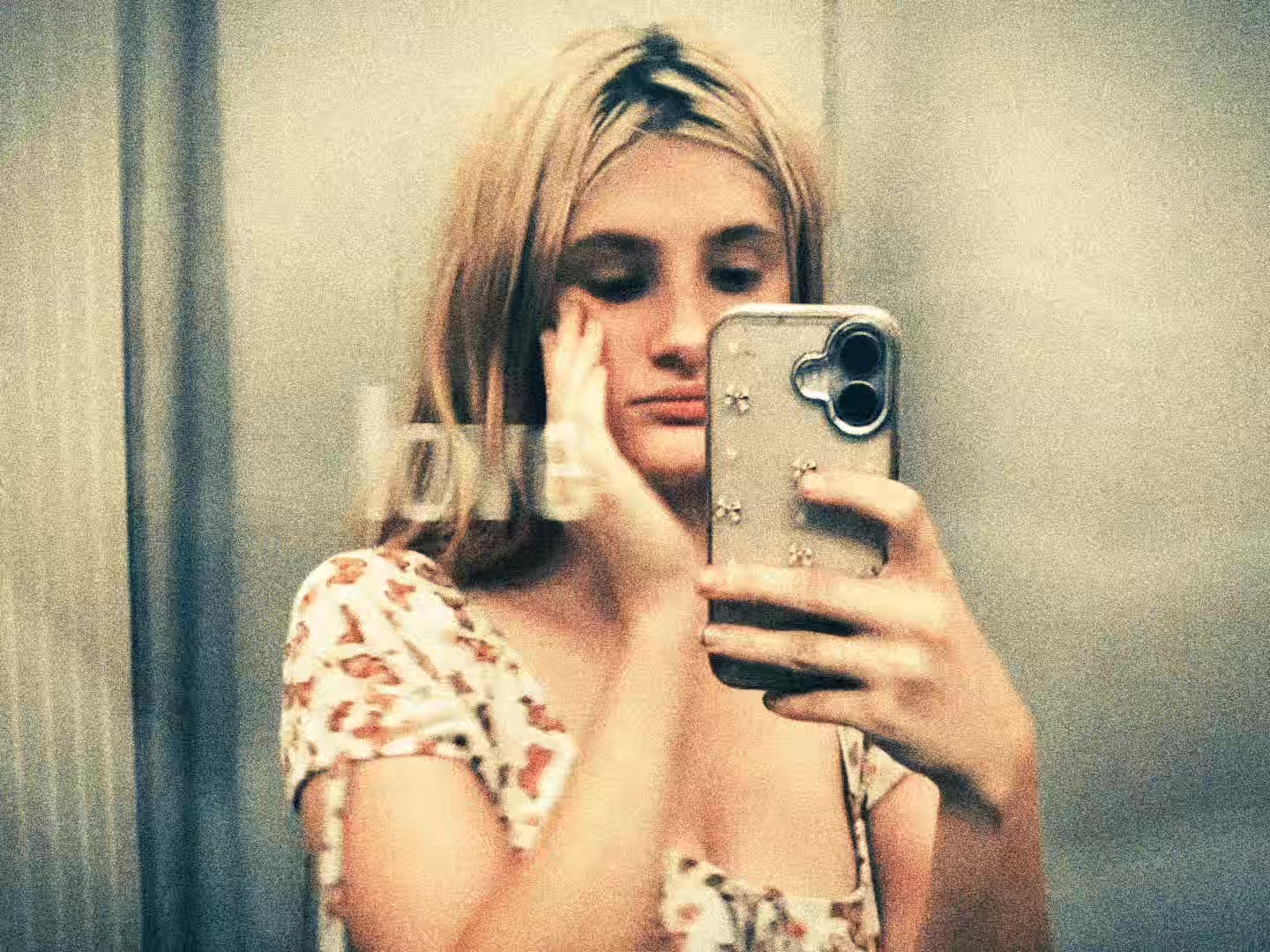 @𝙑𝙖𝙚𝙝 🙌🏻| Teen Mommy