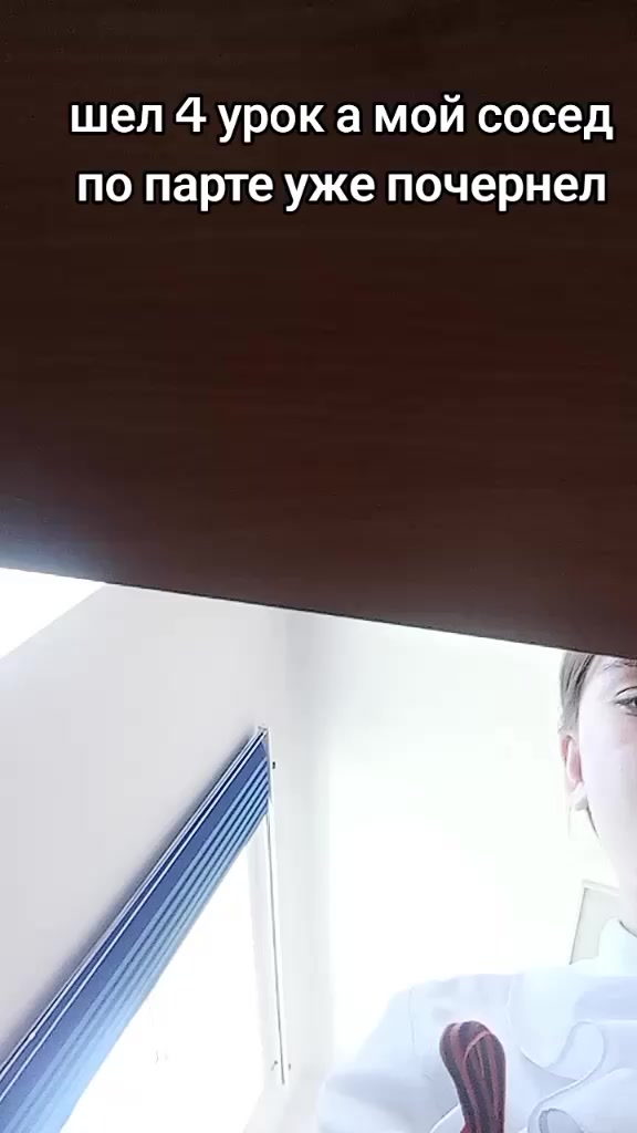 @♡