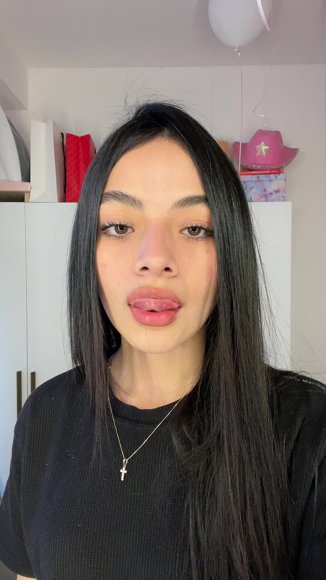 @Jazmín Krenz 🪔