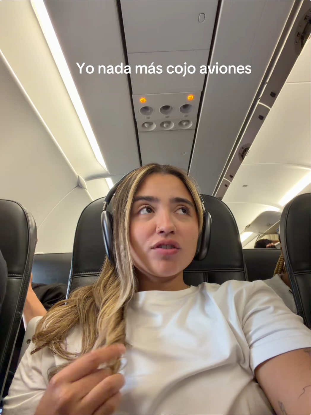 @halianalopez_