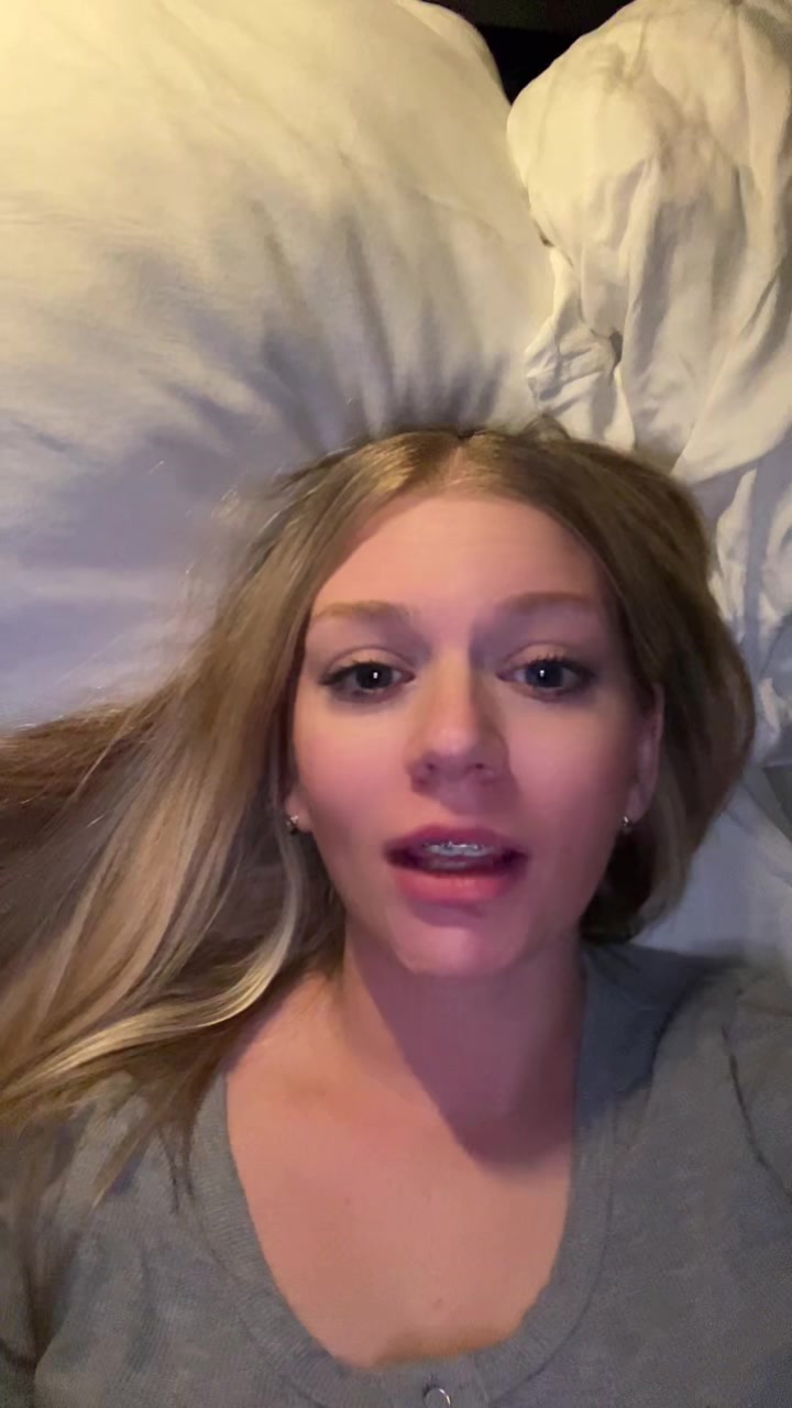 @Baylie Chase