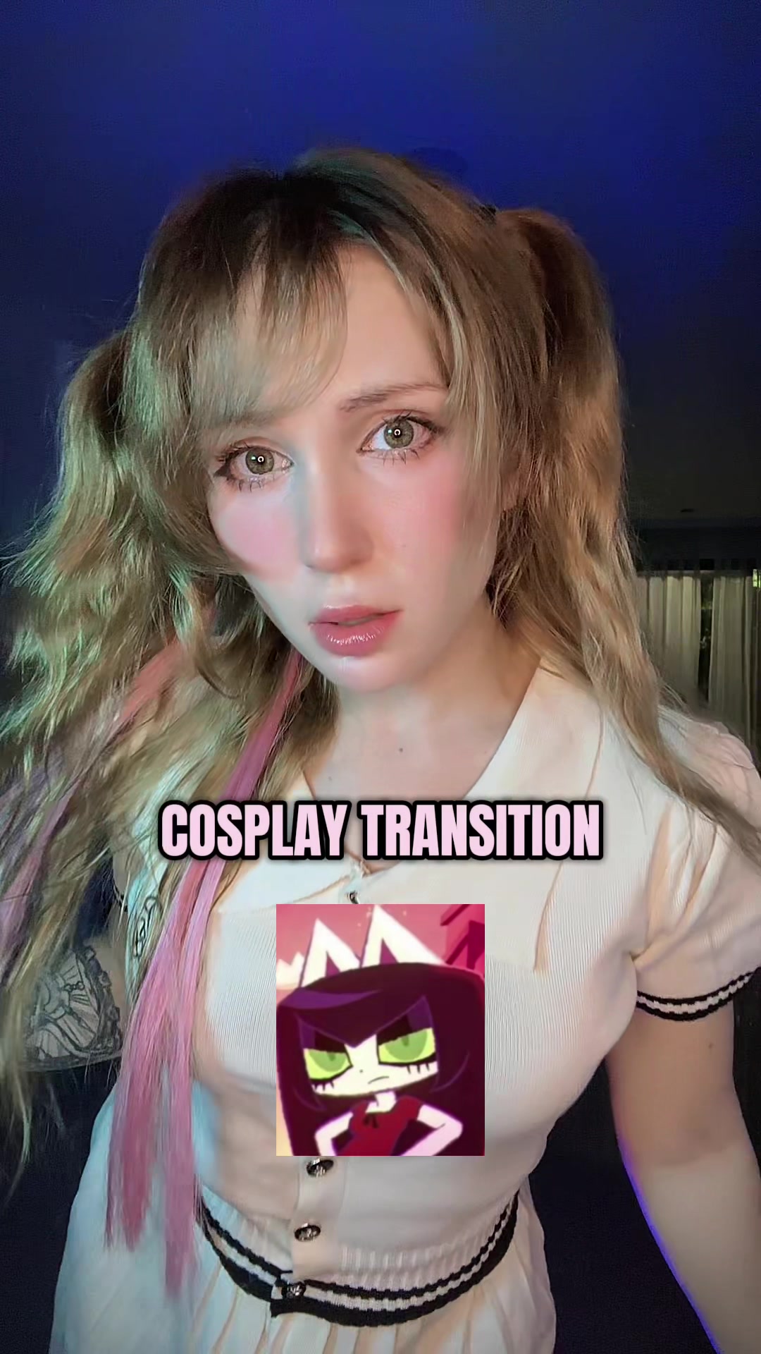 @mistress_fortune