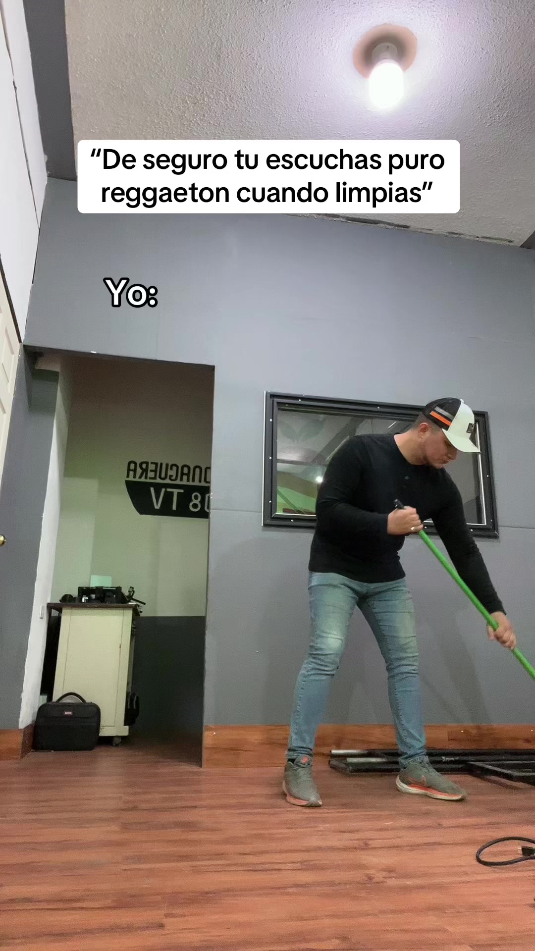 @ZAFIRO HN XD