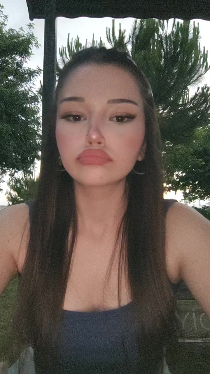 @DK