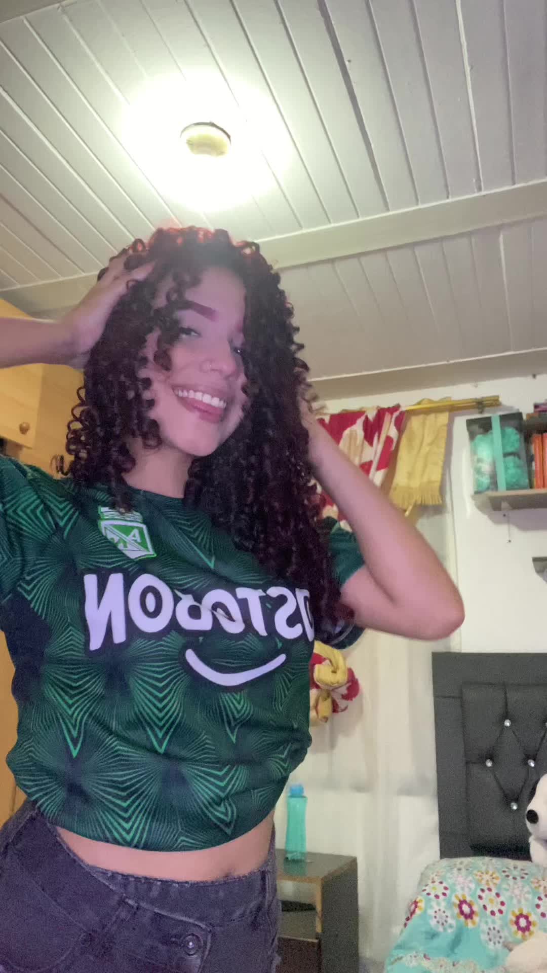 @Paulii ❤️&zwj;🔥