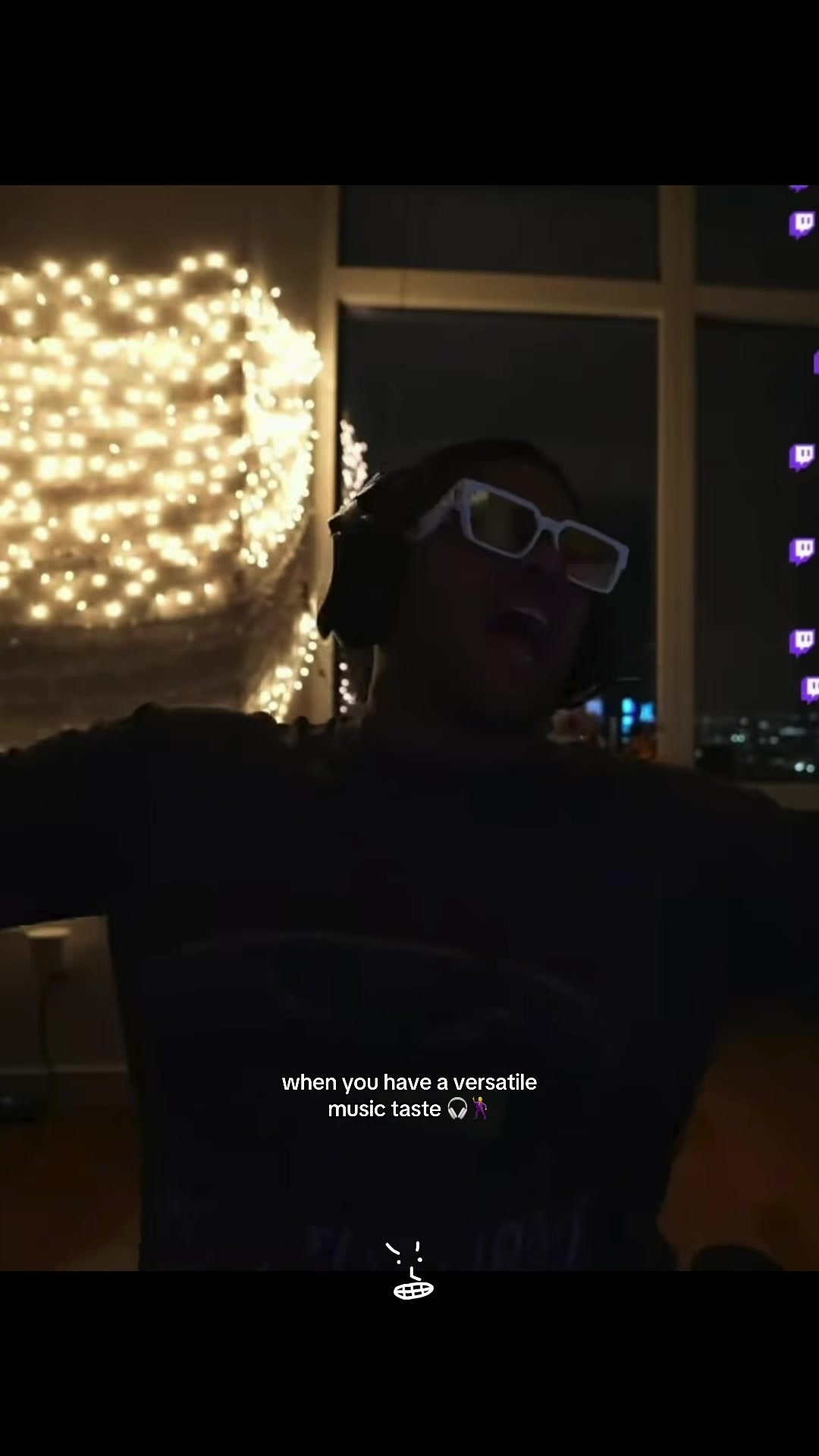 @๐