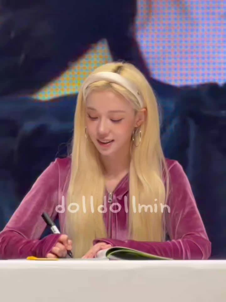 @vinjeongie