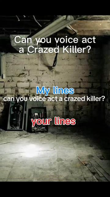 @ghostএpizza