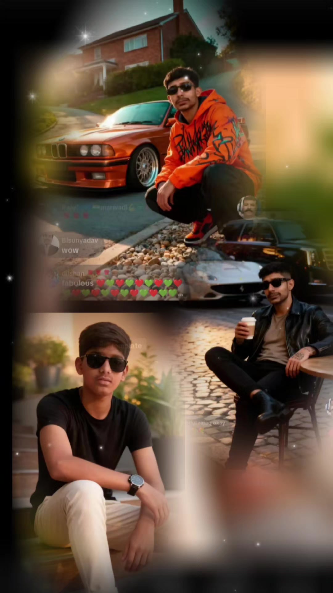 @Rakesh tanwar R.J 18