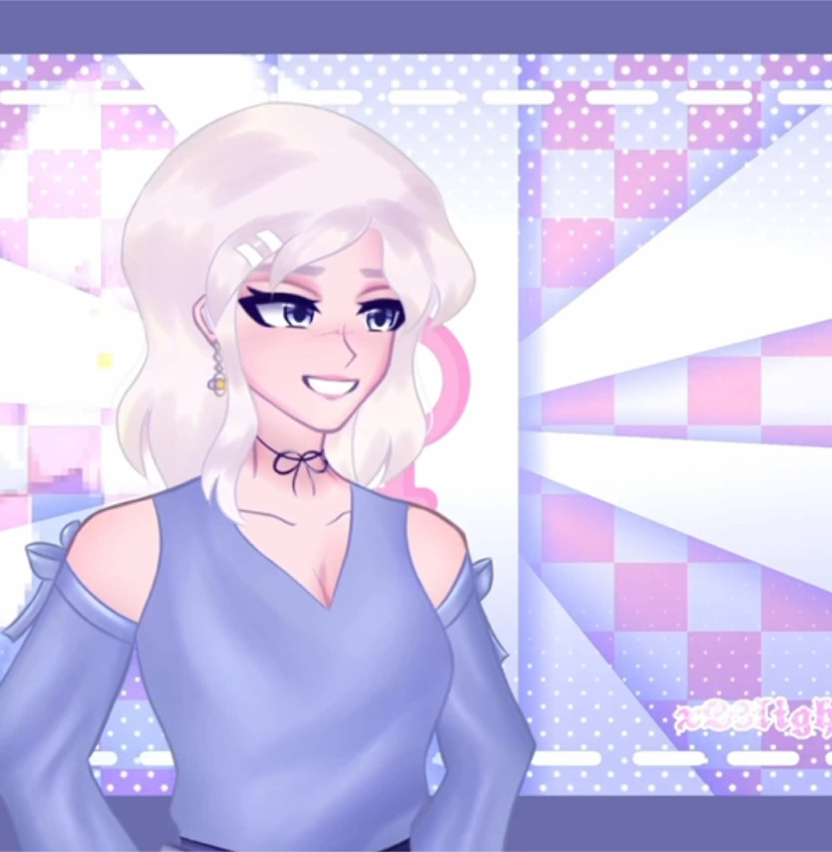 @𝕯𝟑𝖑𝖎𝖌𝖍𝖙𝖋𝖚𝖑𝖍𝖊𝖆𝖗𝖙