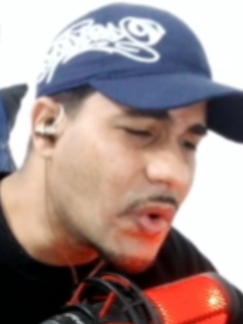 @KF