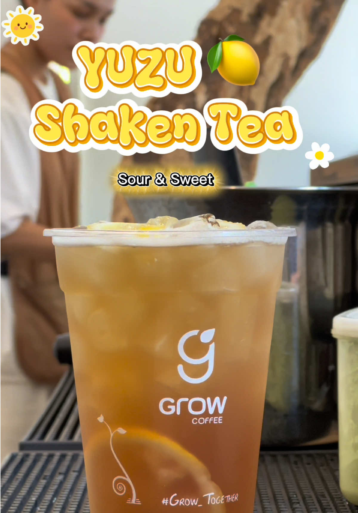 @grow.coffee.bkk1.branch