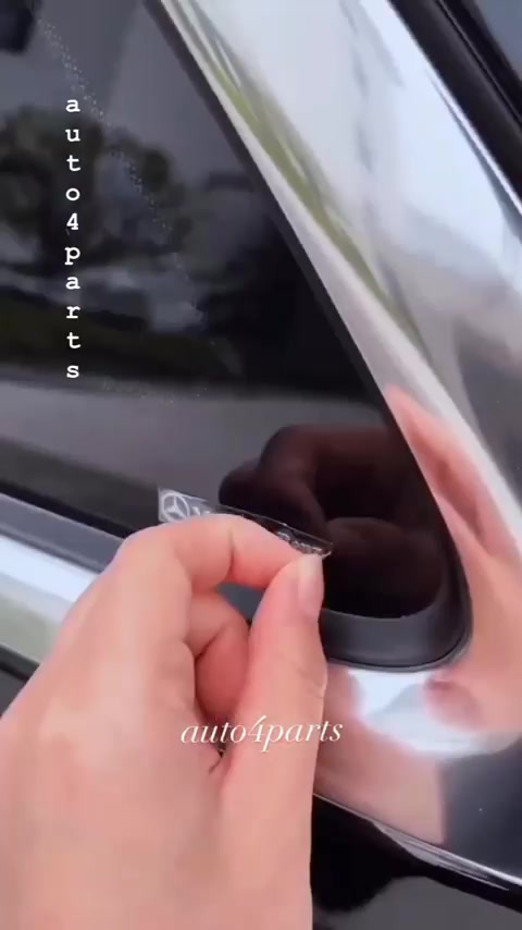 @Avto_aksesuar___