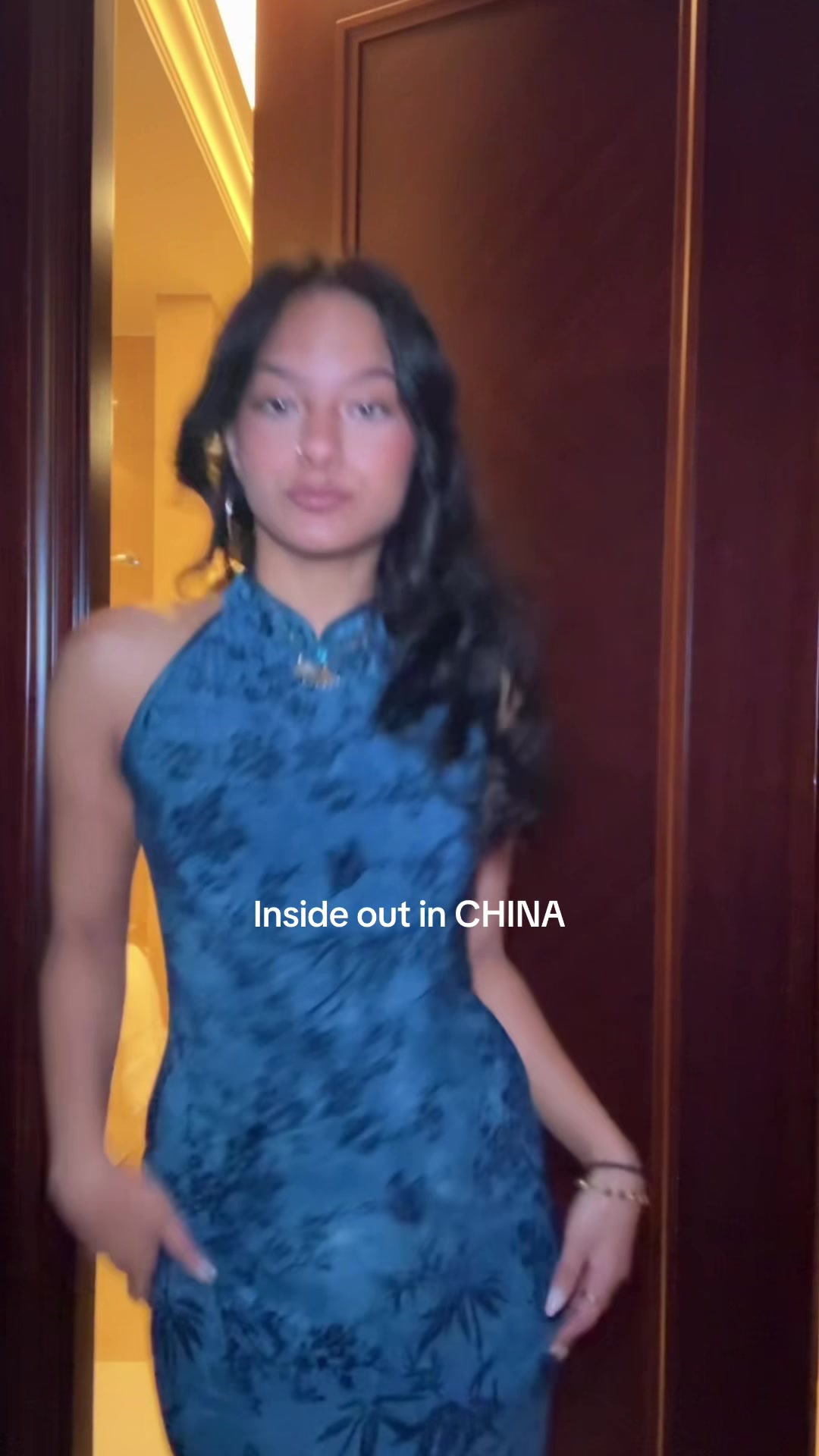 @nishaa.sangani