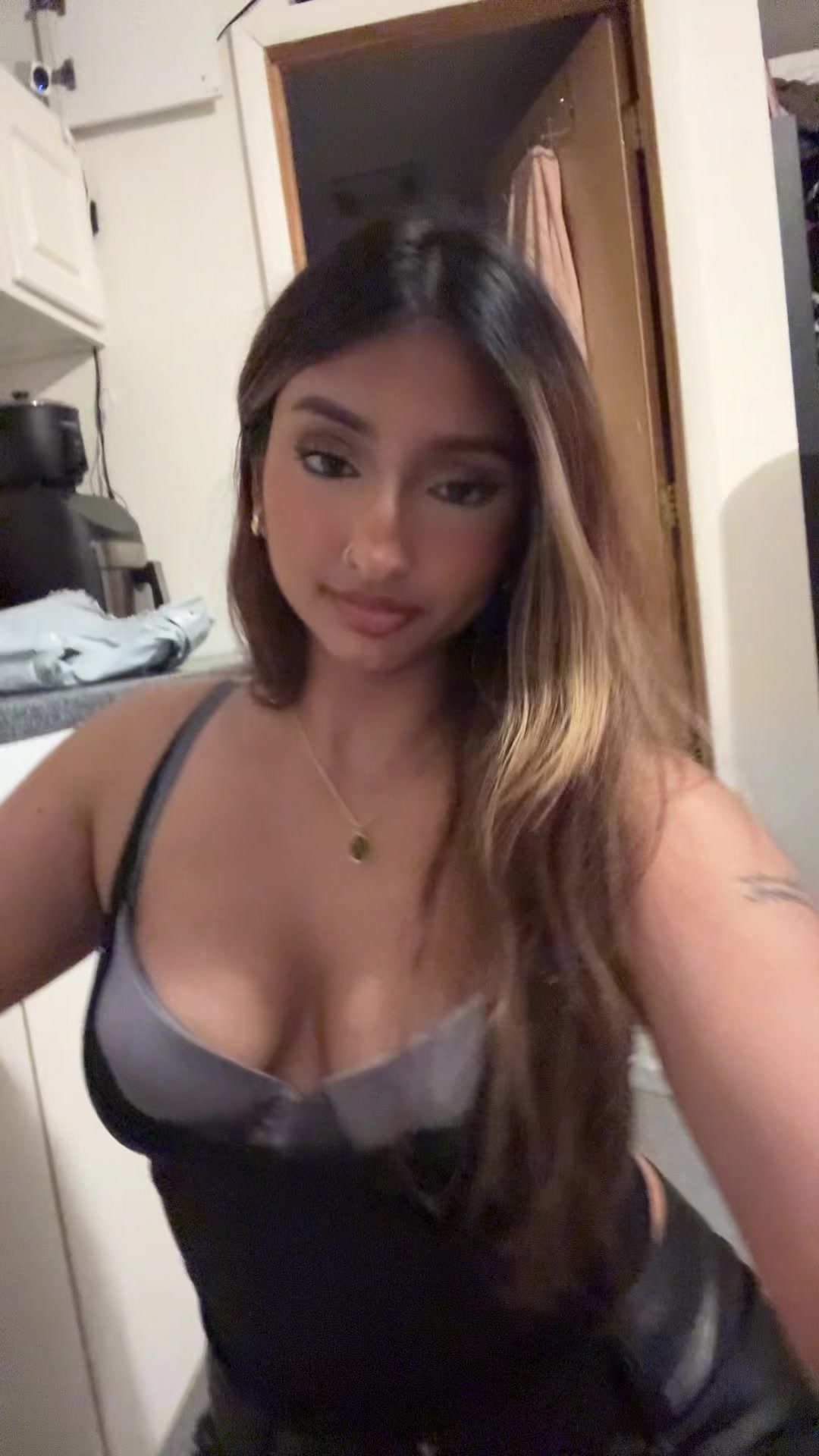 @Tisha <3