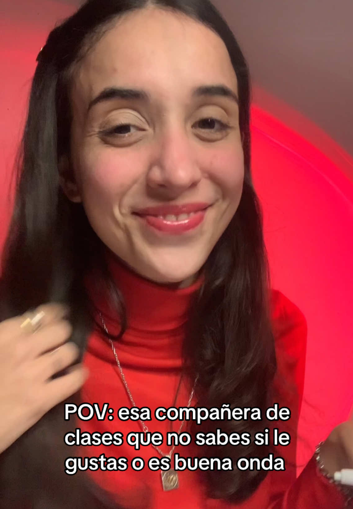 @Milufer ASMR 🌼