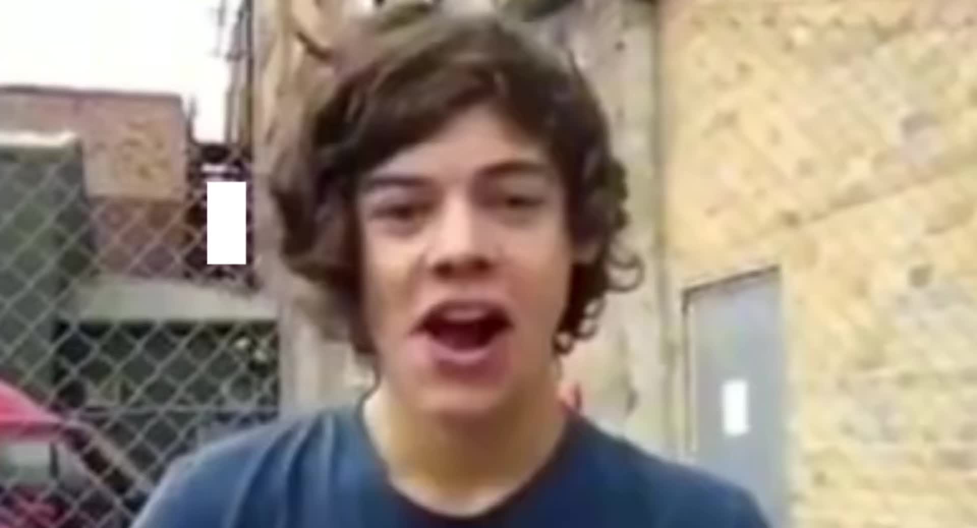 @Ms Styles