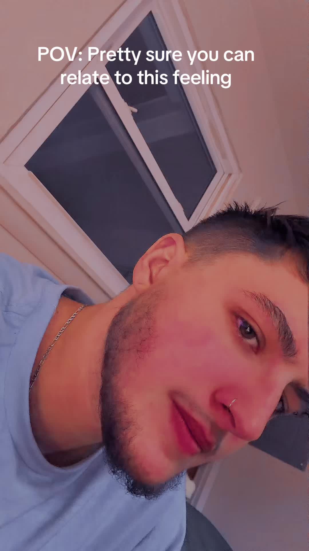 @Ray