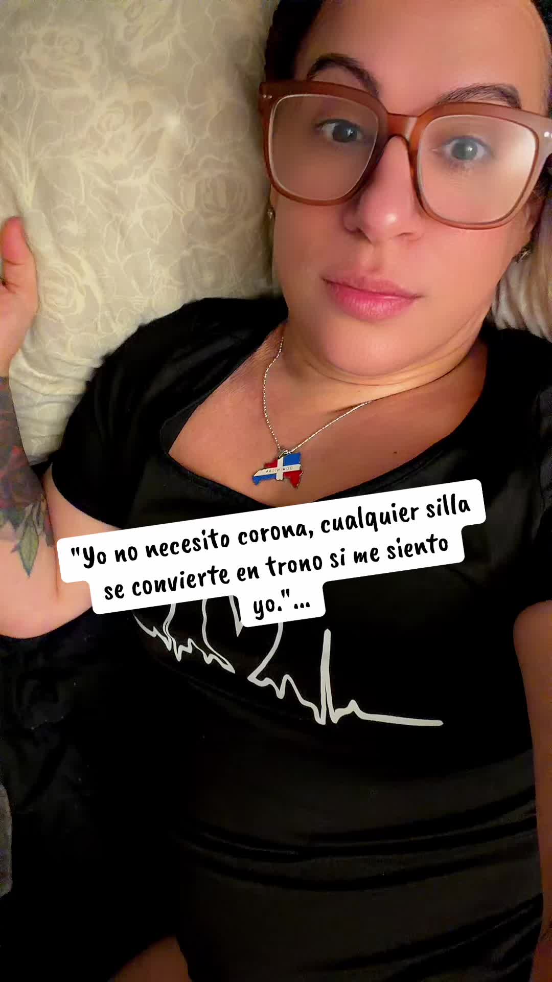 @💛🧡CosiiTa🧡💛
