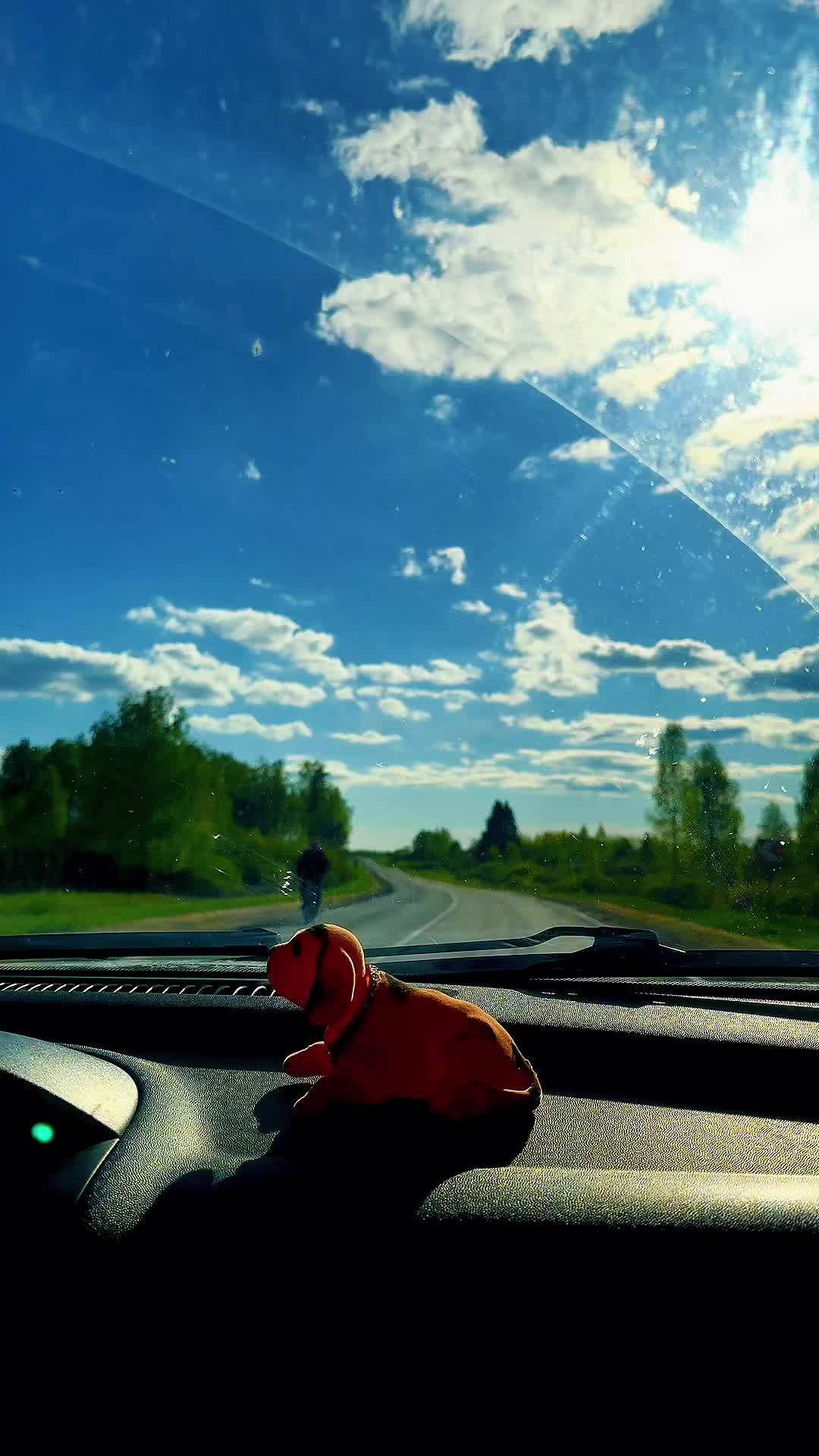 @🍂🍁Александра🍁🍂