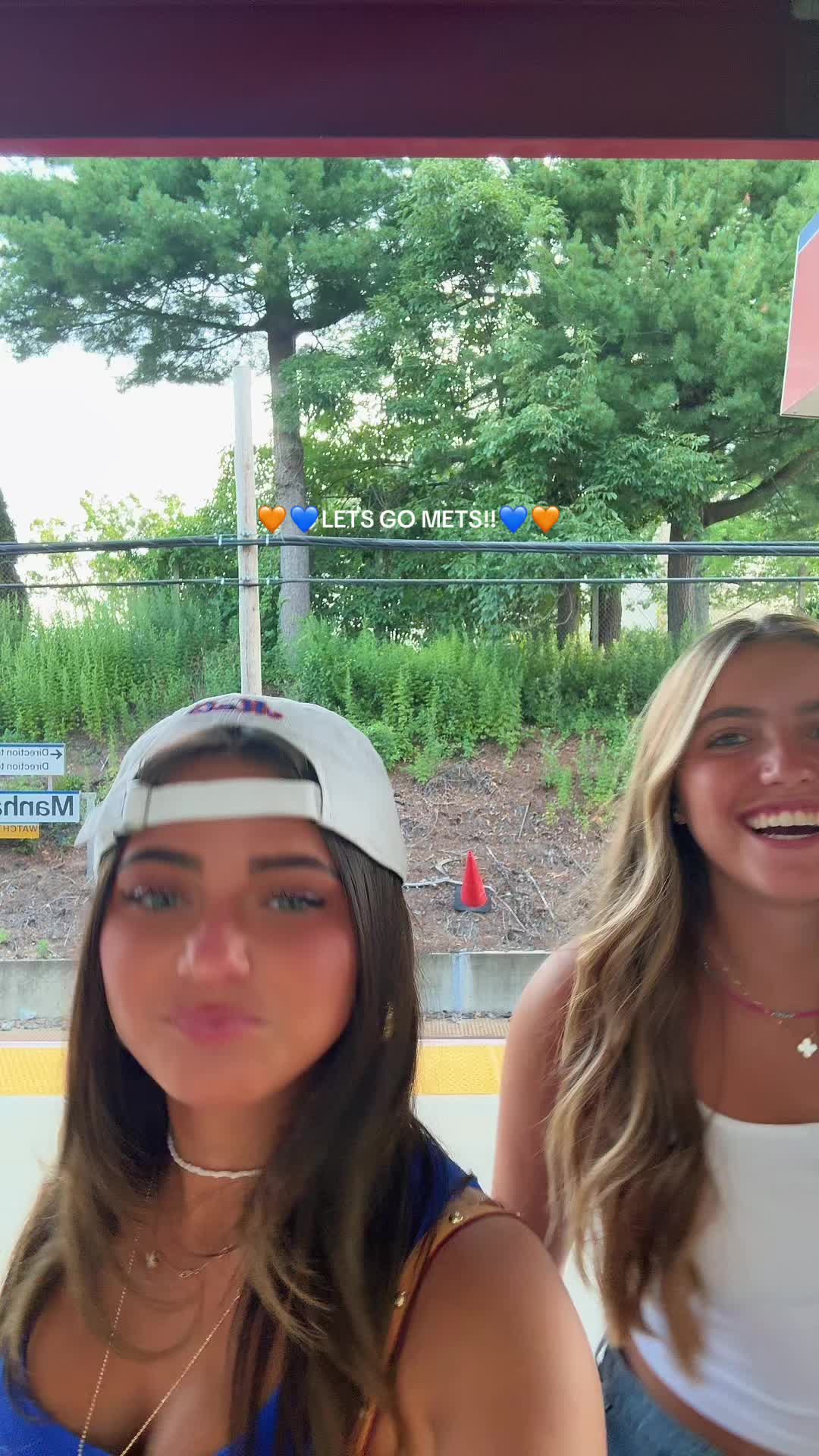 @swag