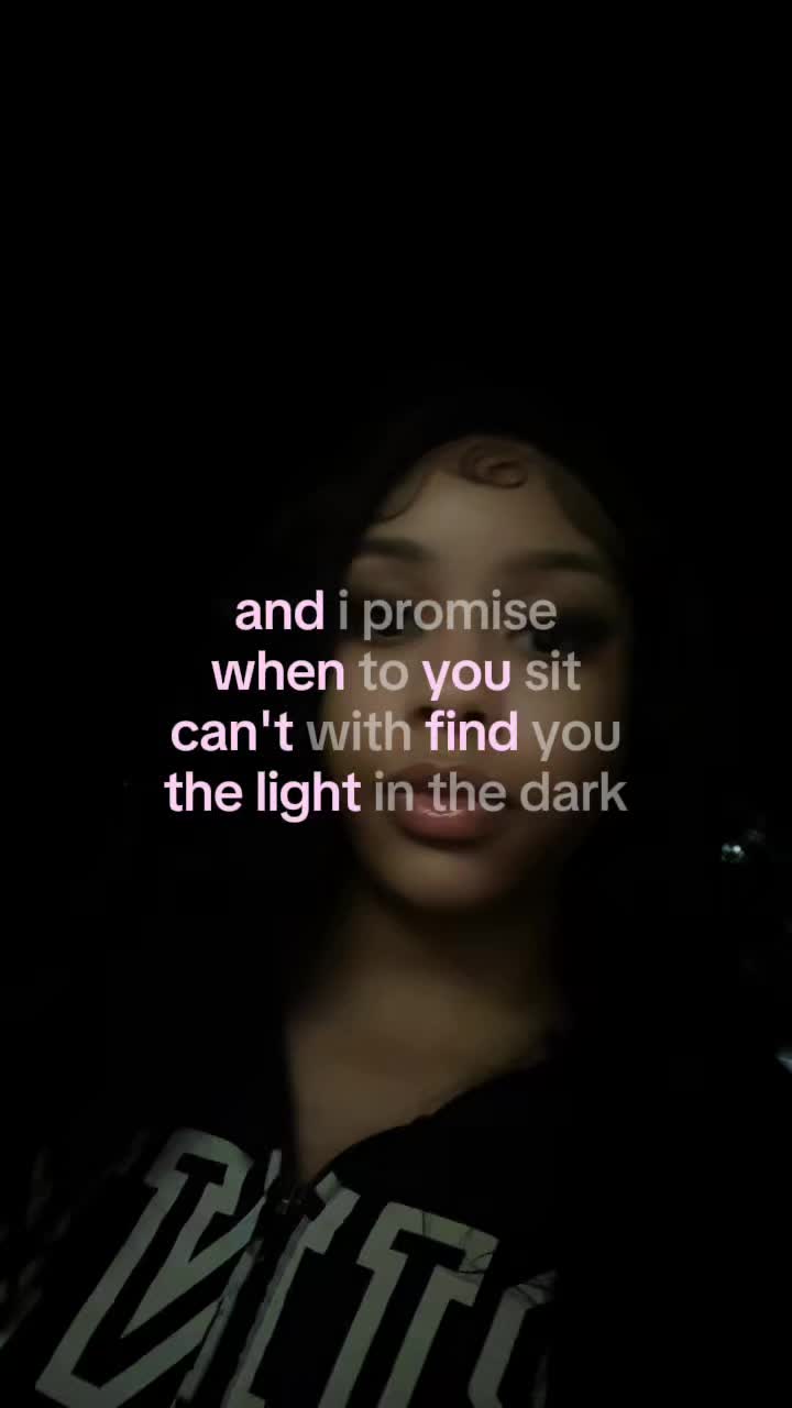 @Chosen 💚🕷️