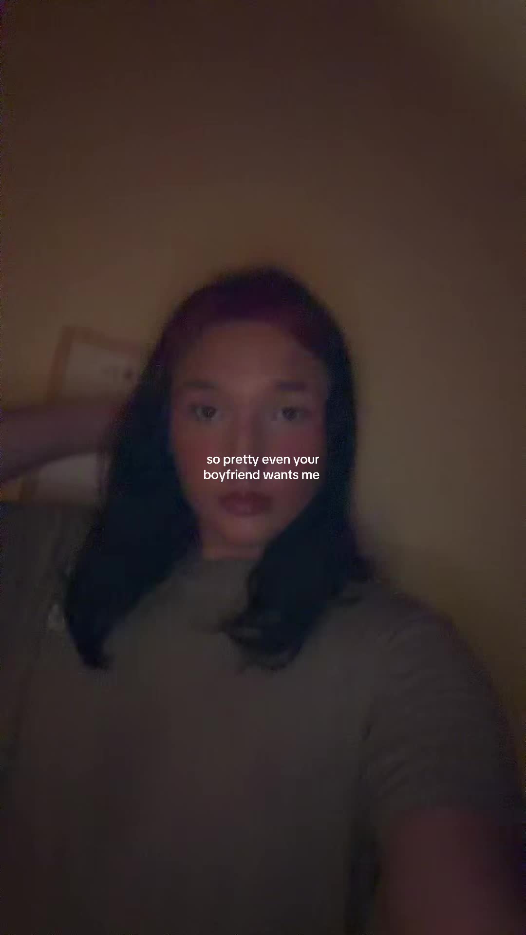 @Drakie