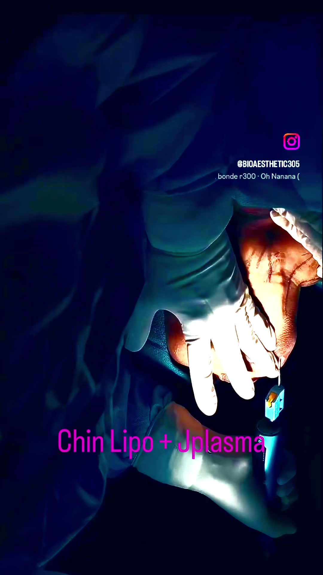@BioAesthetic305