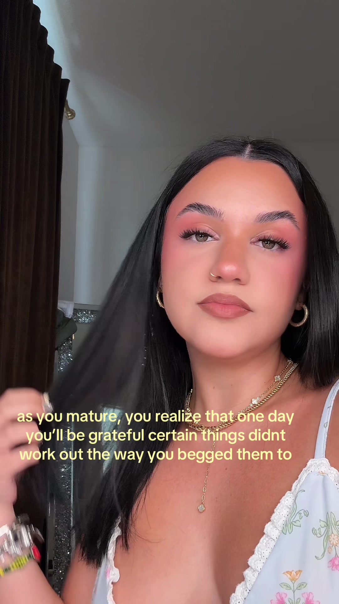 @AGGAYUCITA<3