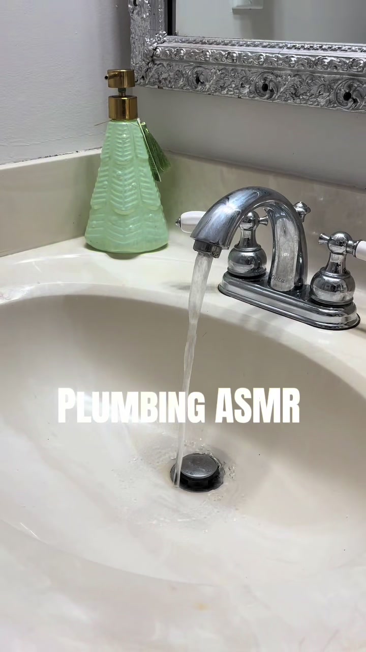 @Cherry Blossom Plumbing