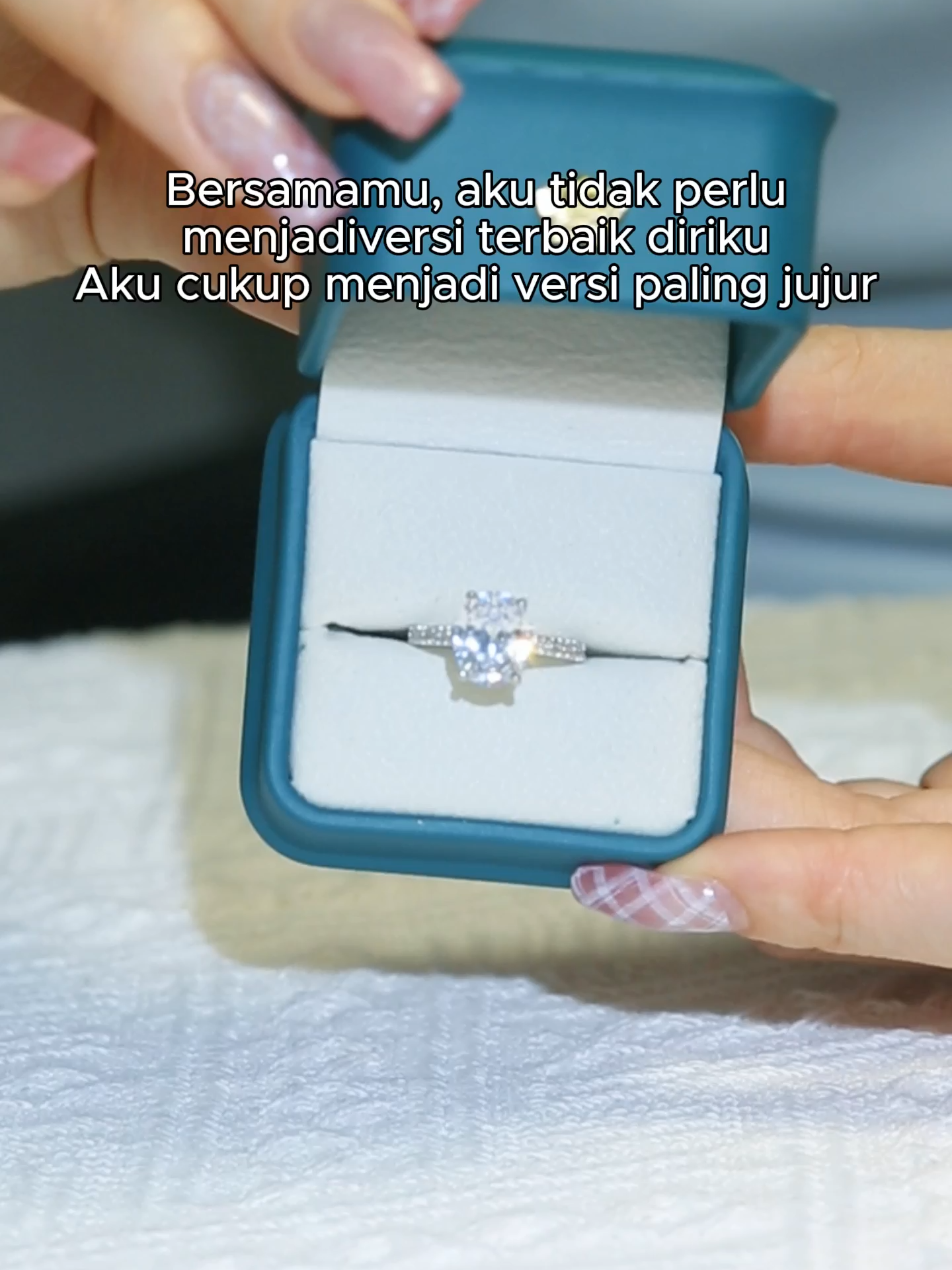 @CHIC&CO JEWELRY ORIGINAL