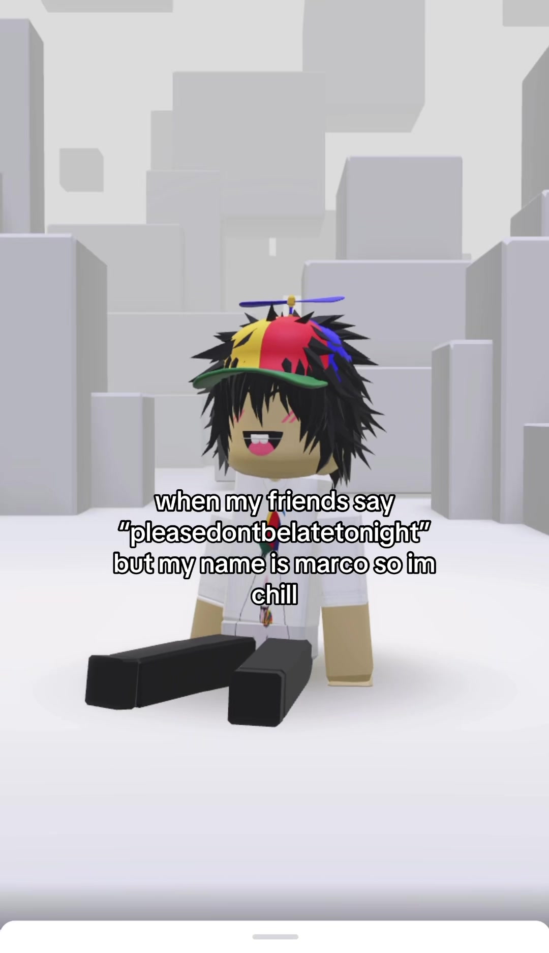 @ℳ🐼