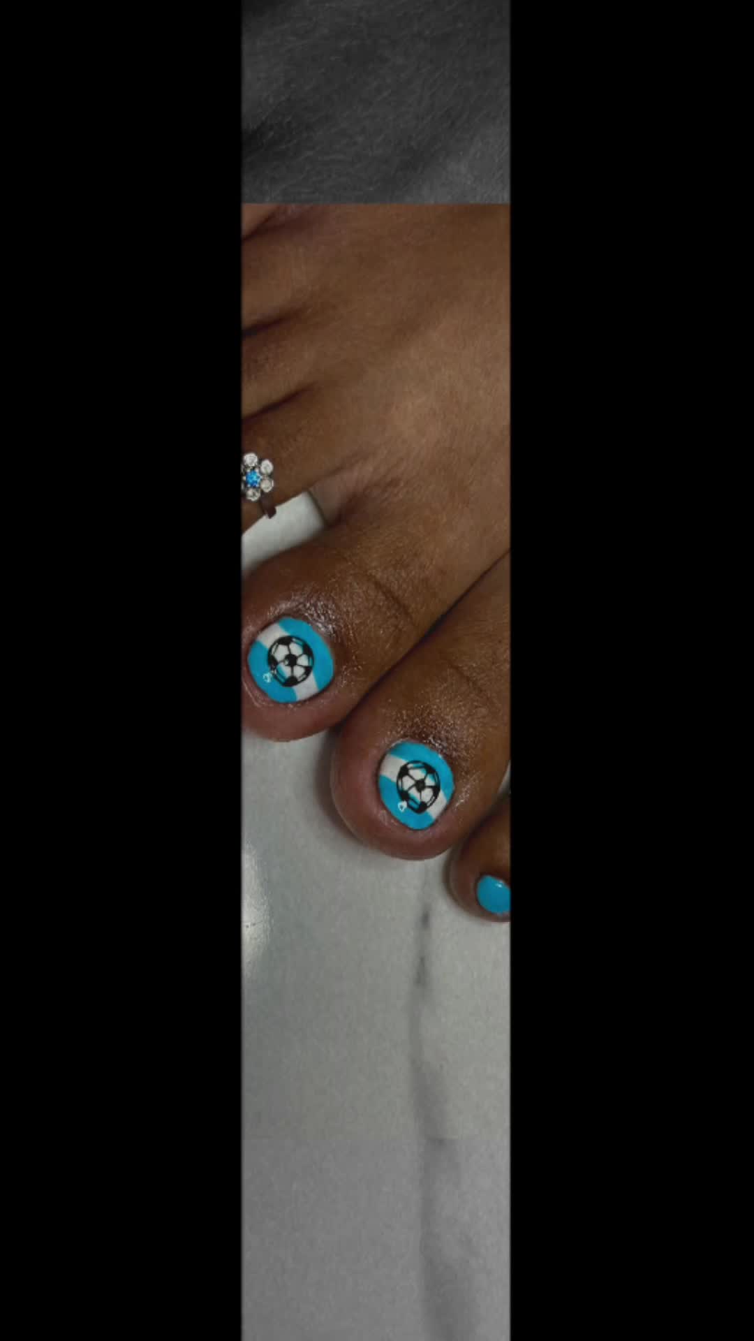 @_beautybytara