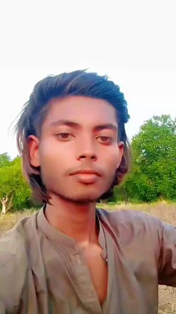 @Kailash Kumar superstar 🆔