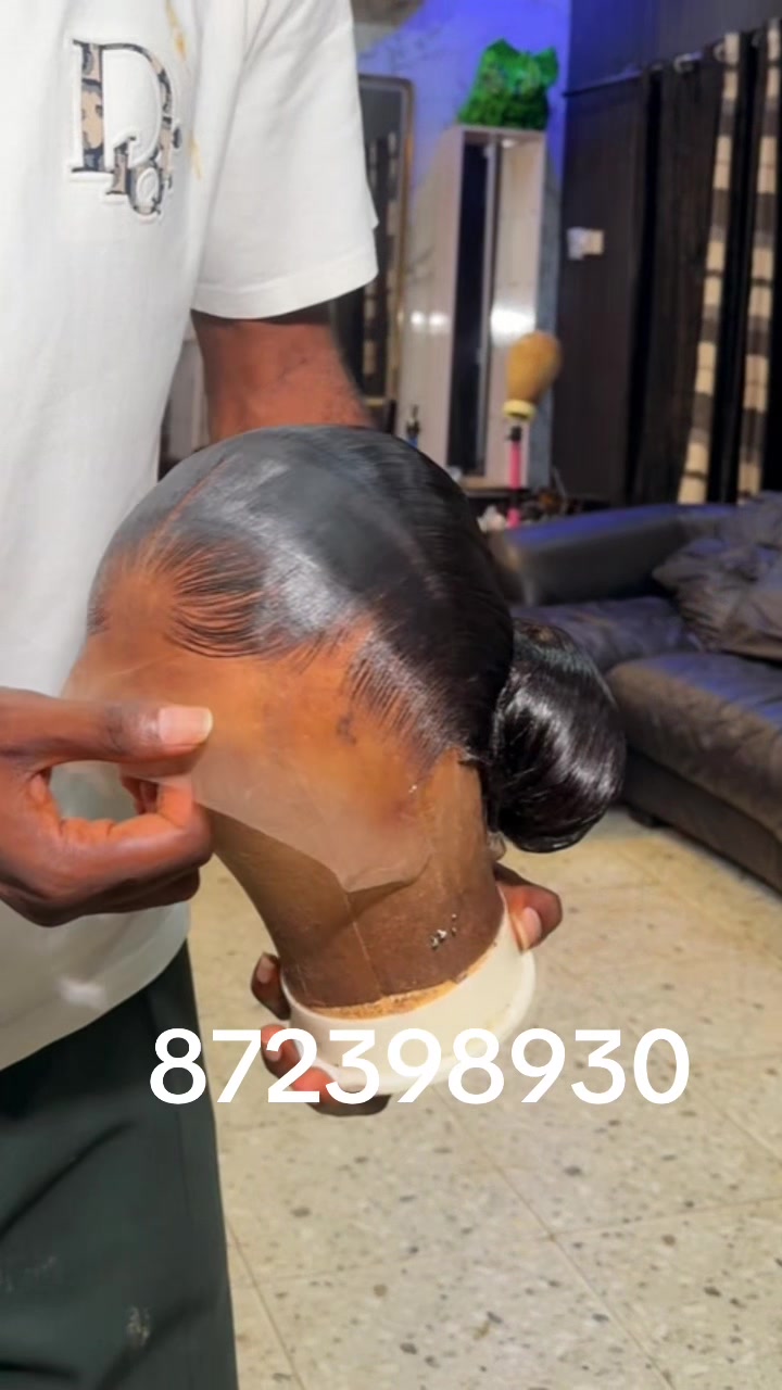 @HairVilage