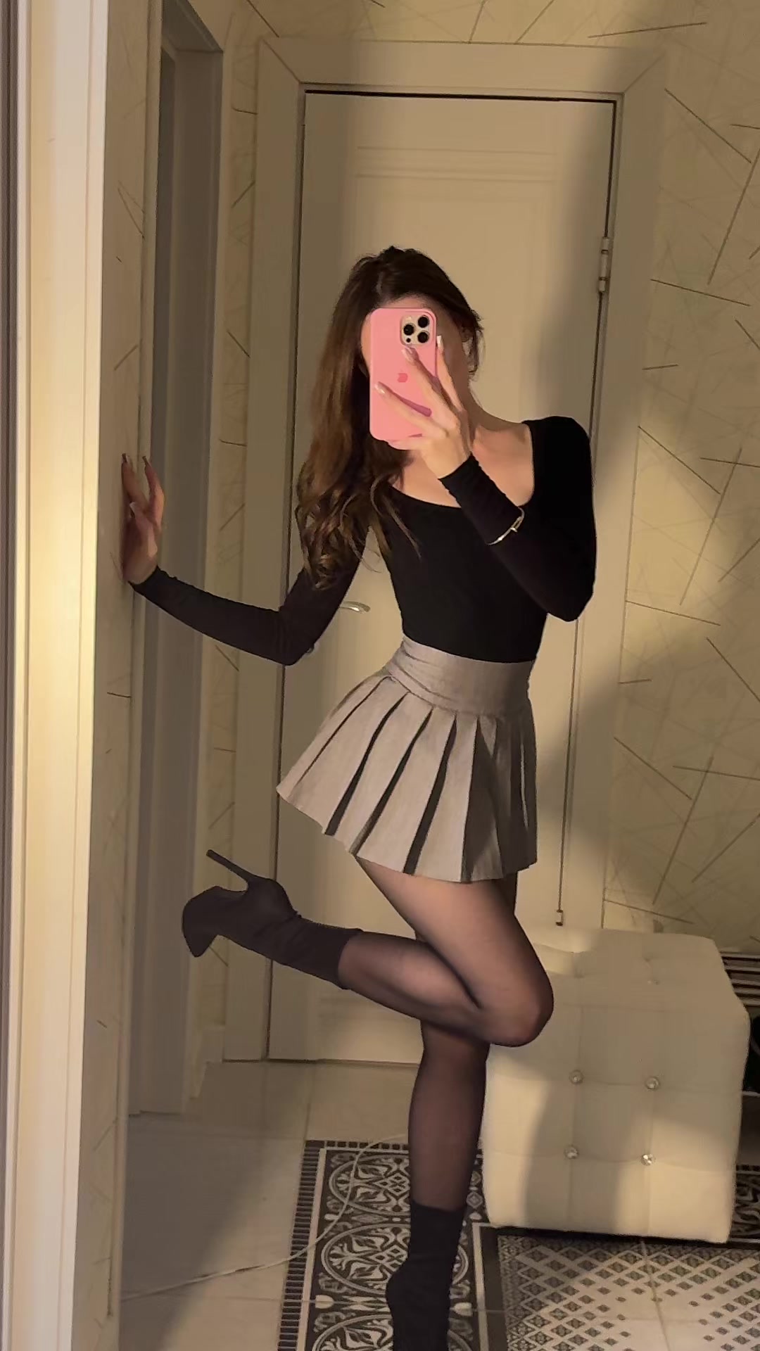 @__lenysyaa