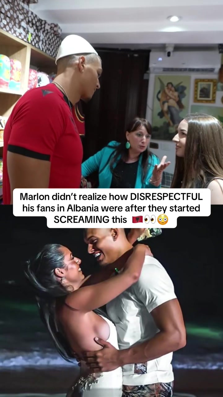 @MJclips