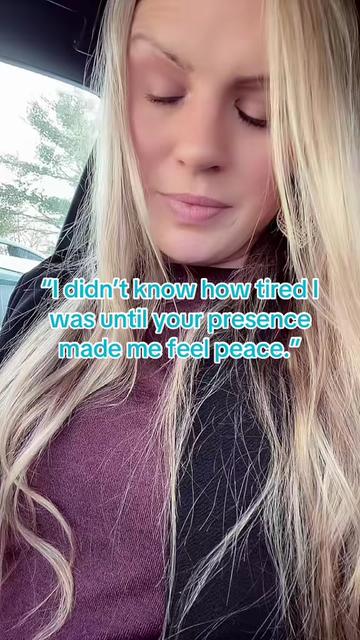 @Sammi Leigh