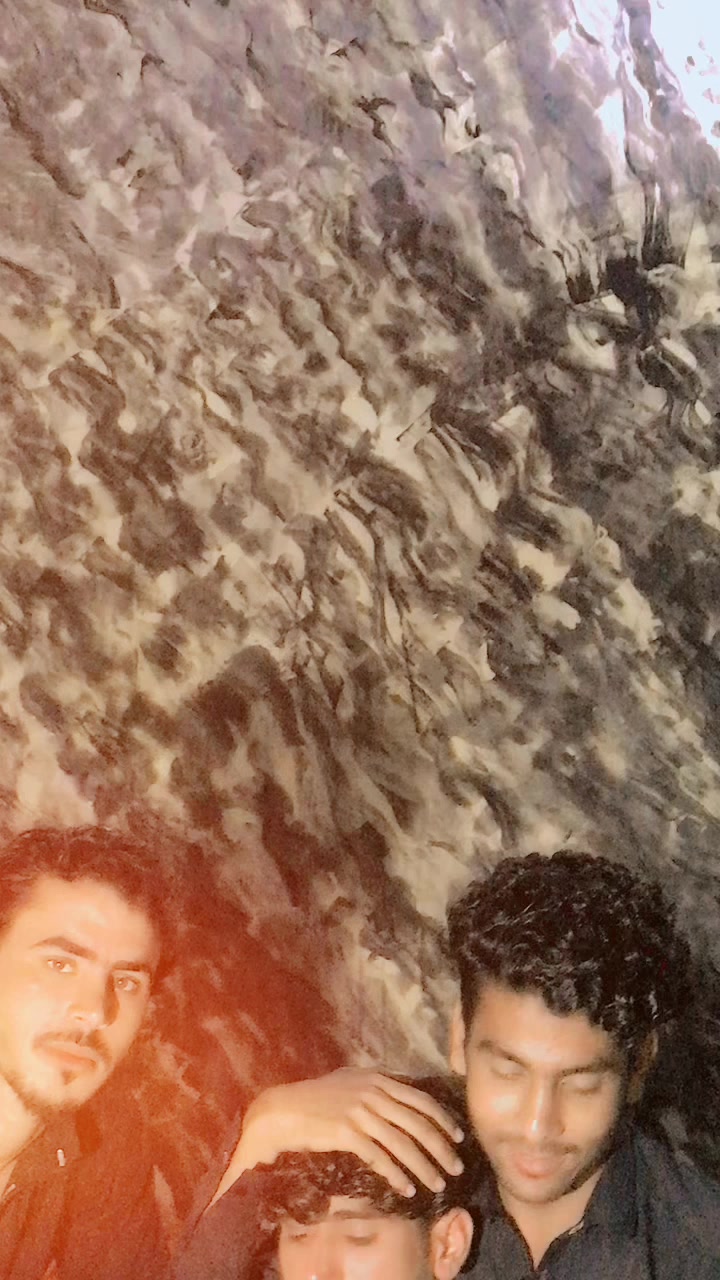 @𝒁𝒐𝑯𝑨𝒊𝑩