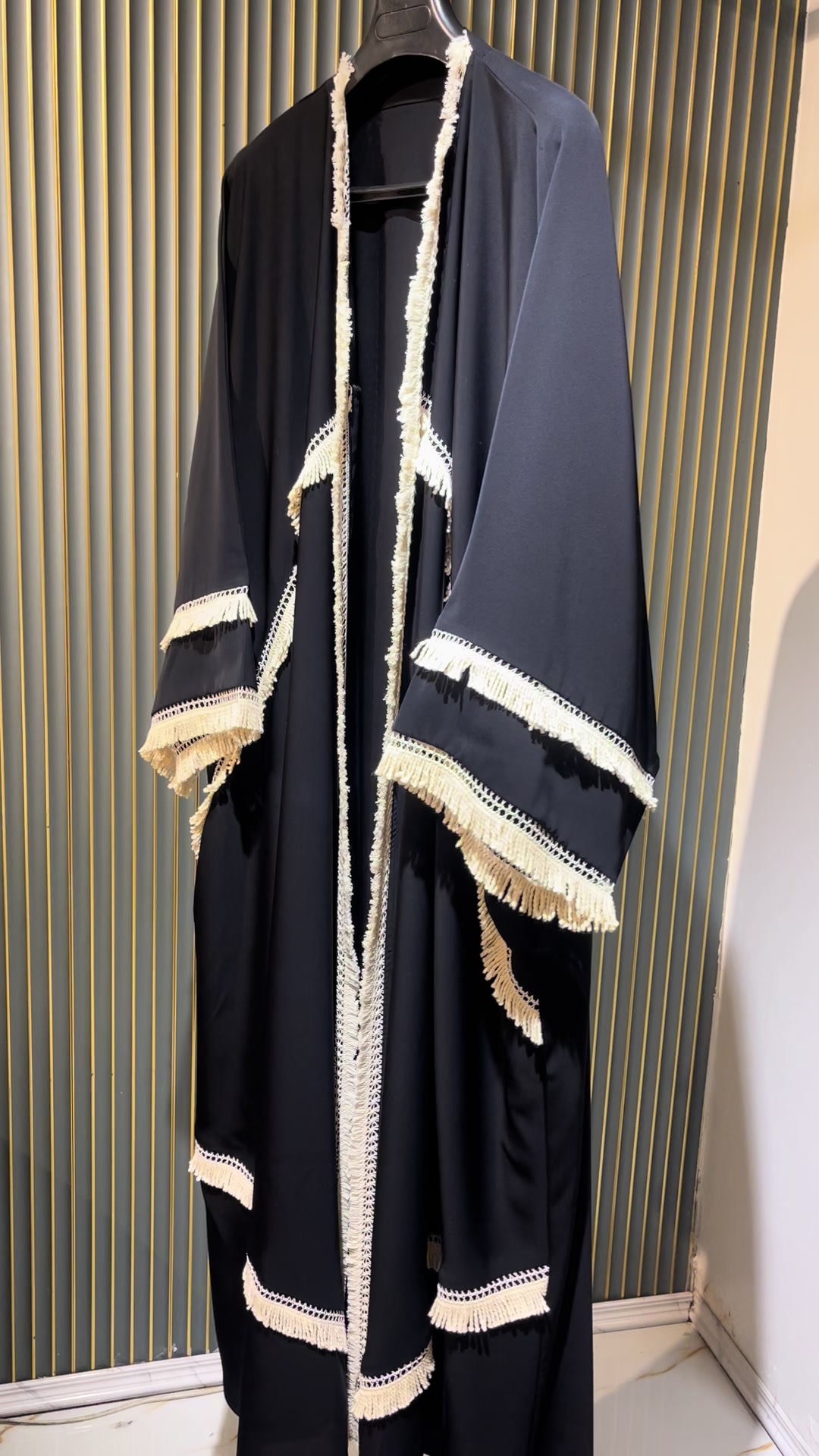 @عبايات براند