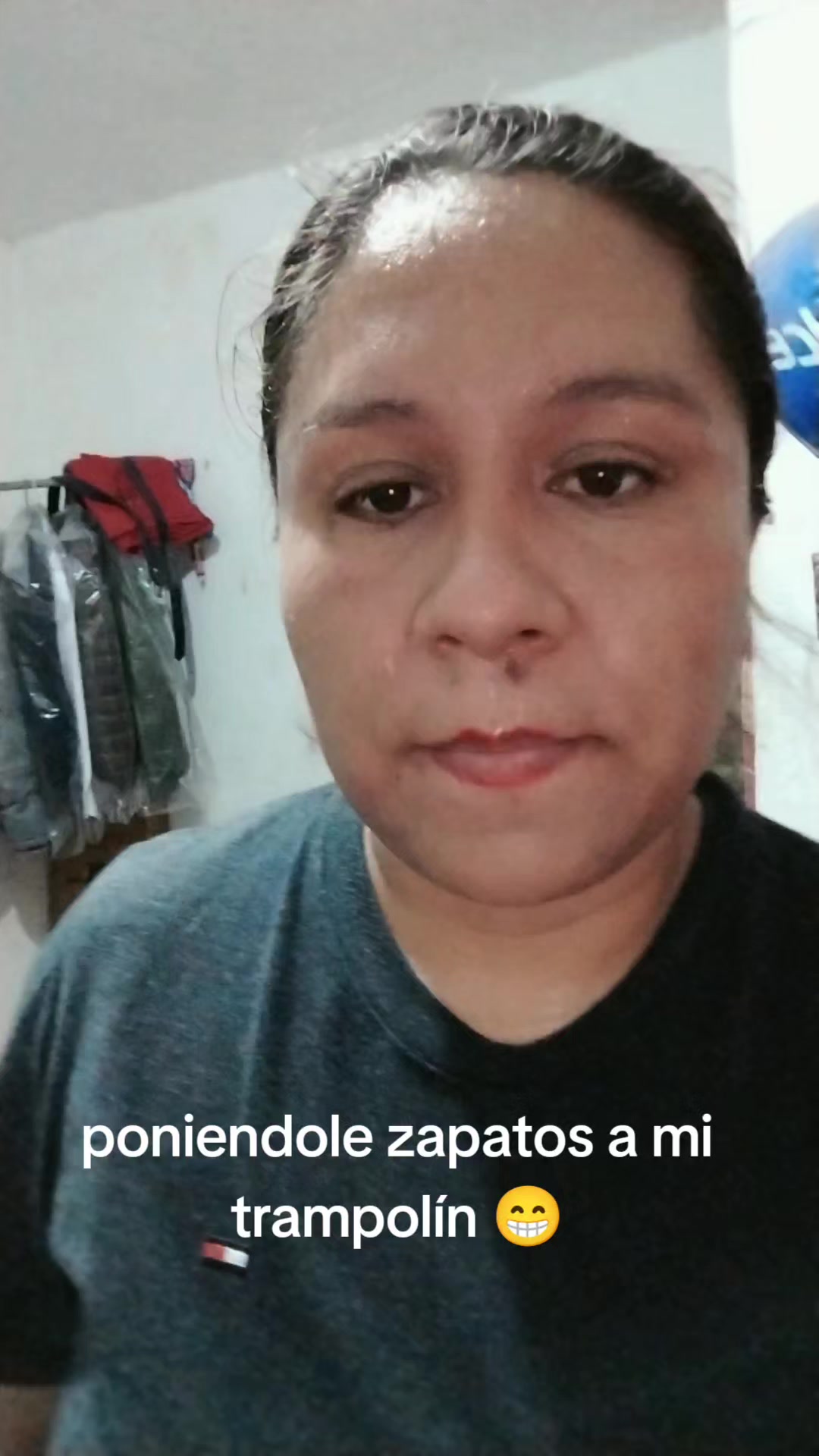 @💙L&iacute;a💙