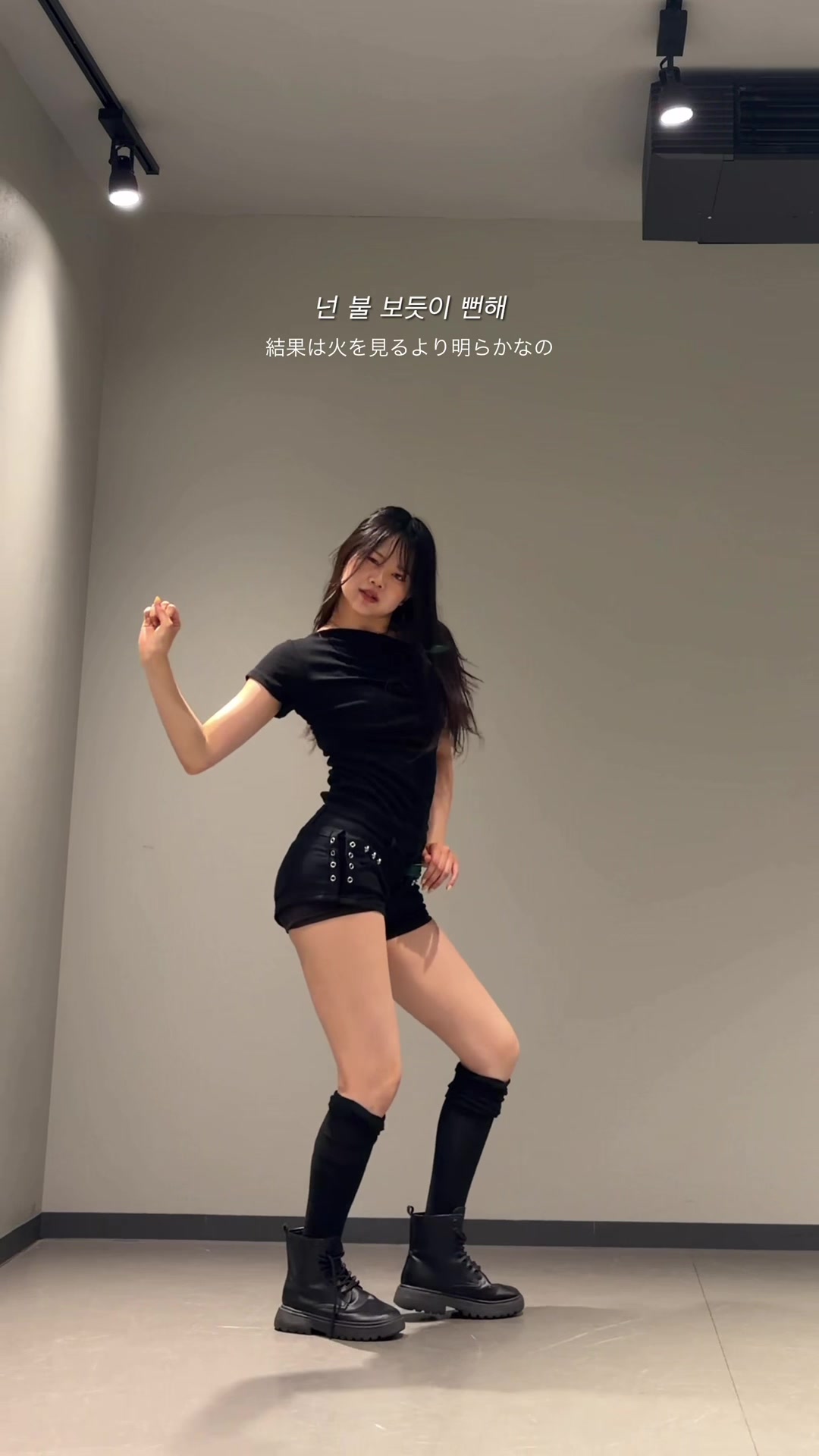 @まゆう