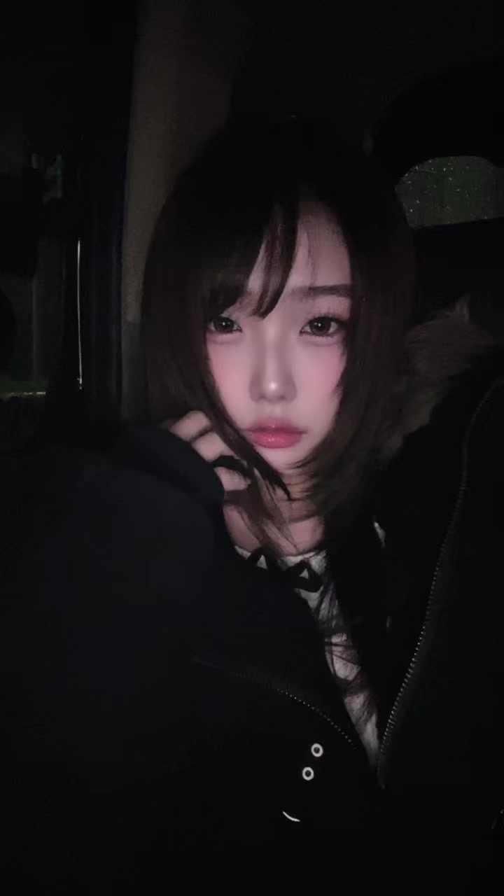 @ととまる