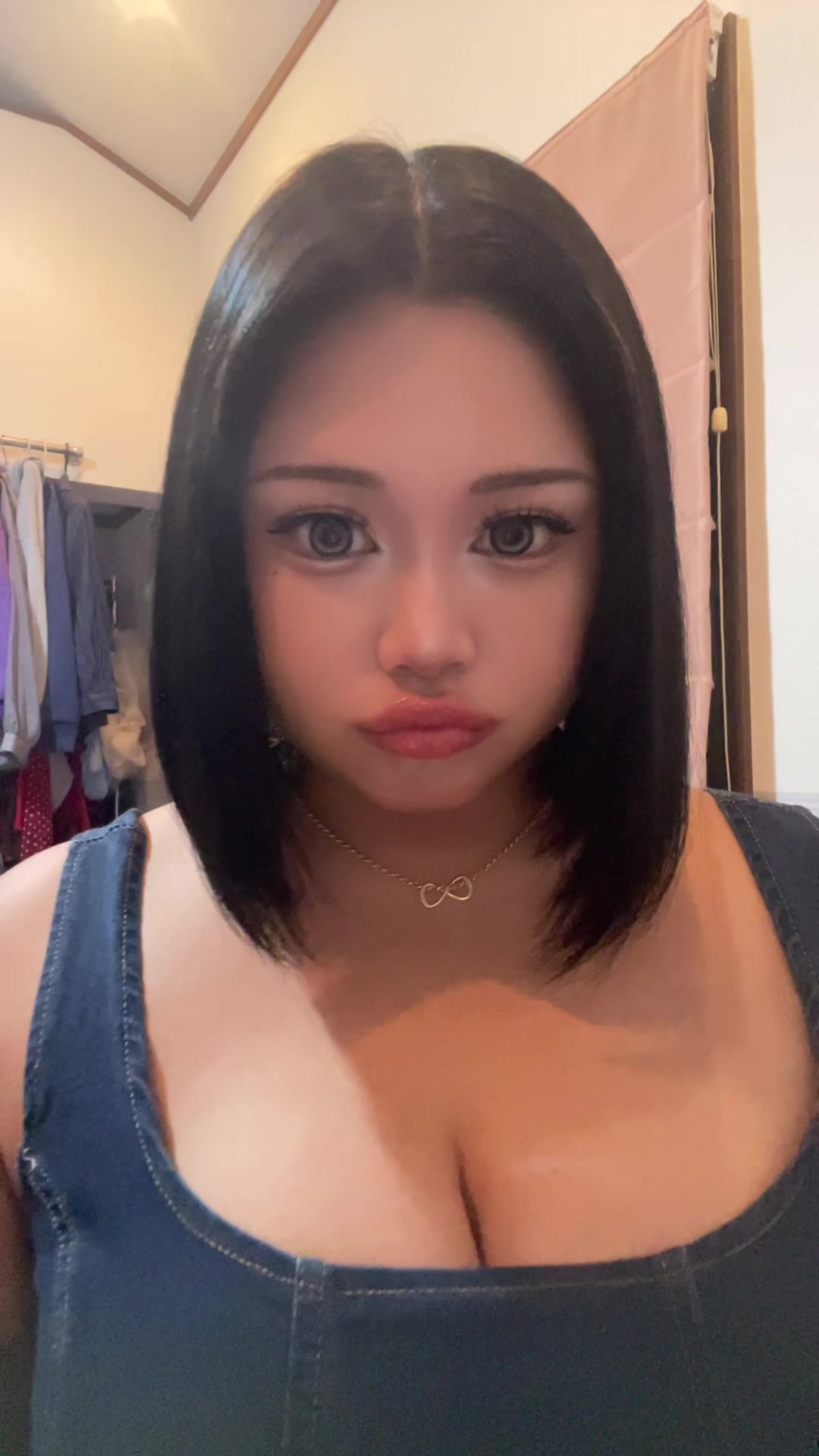@🩵おみち🩵