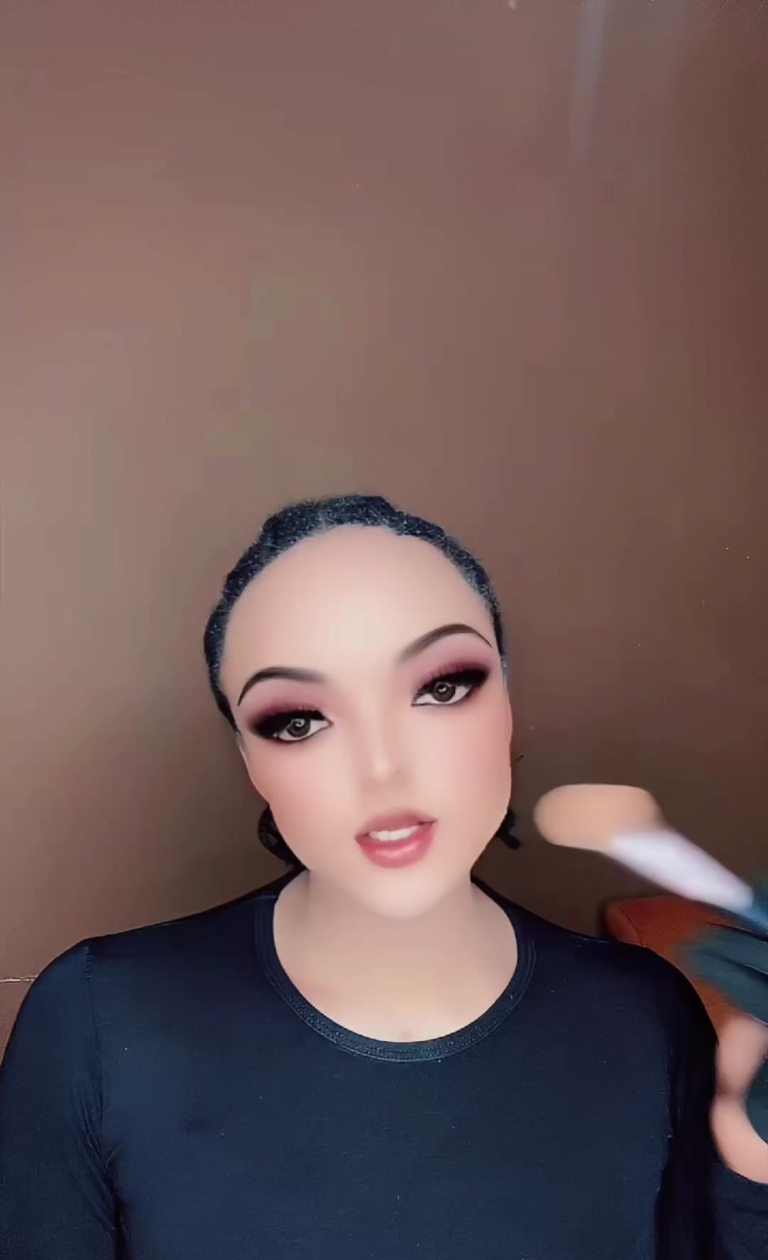 @kisurawambeya